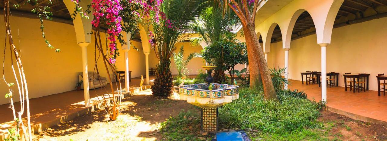 El Penell Apartament Llevant Vilamaniscle المظهر الخارجي الصورة